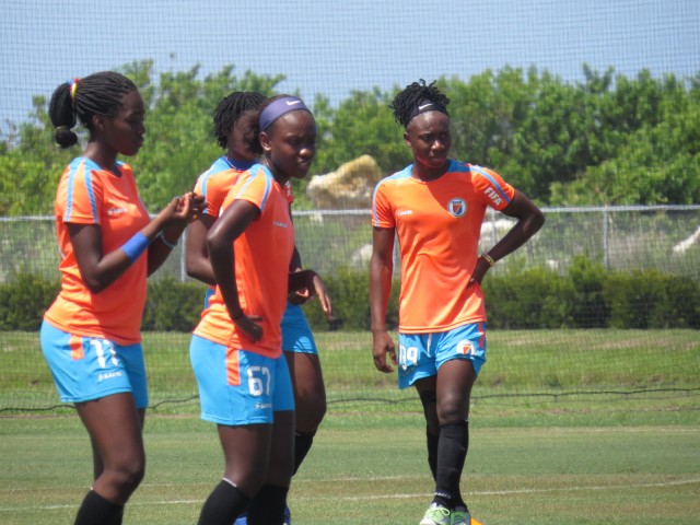 Haïti à 24 heures d’une possible qualification pour une autre Coupe du monde post thumbnail image