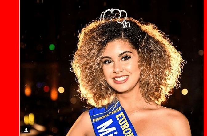 Le concours « Miss Mondial 2018 » est remporté par une jeune belge de 18 ans post thumbnail image