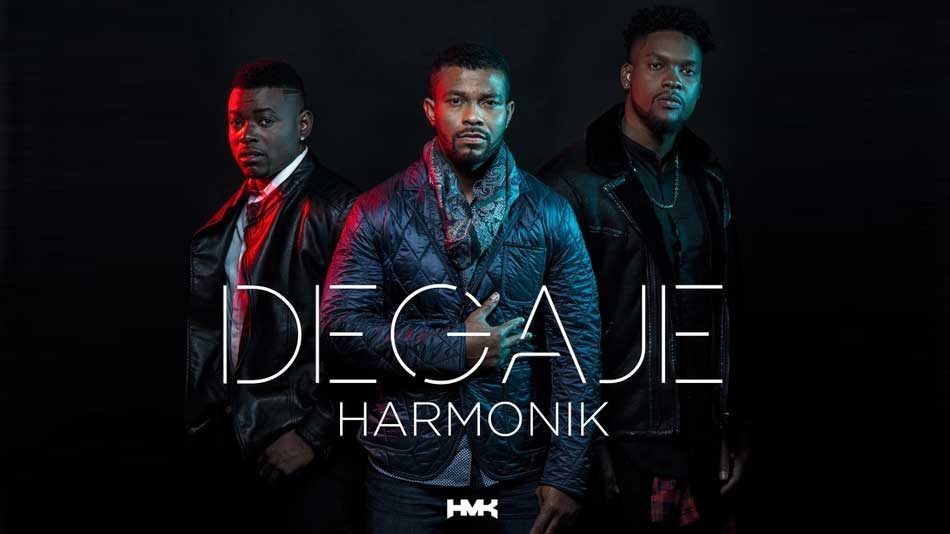 Harmonik et le Kompa s’imposent en maîtres cet été en Martinique post thumbnail image