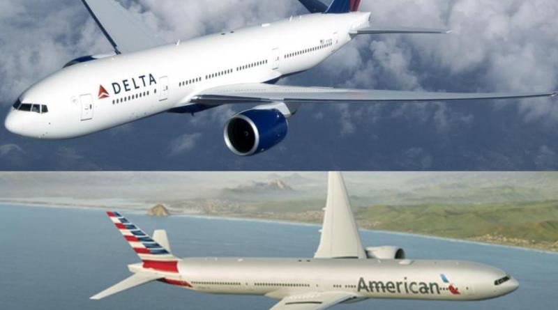 Vols directs New-York – Port-au-Prince: American se retire, Delta revient! post thumbnail image