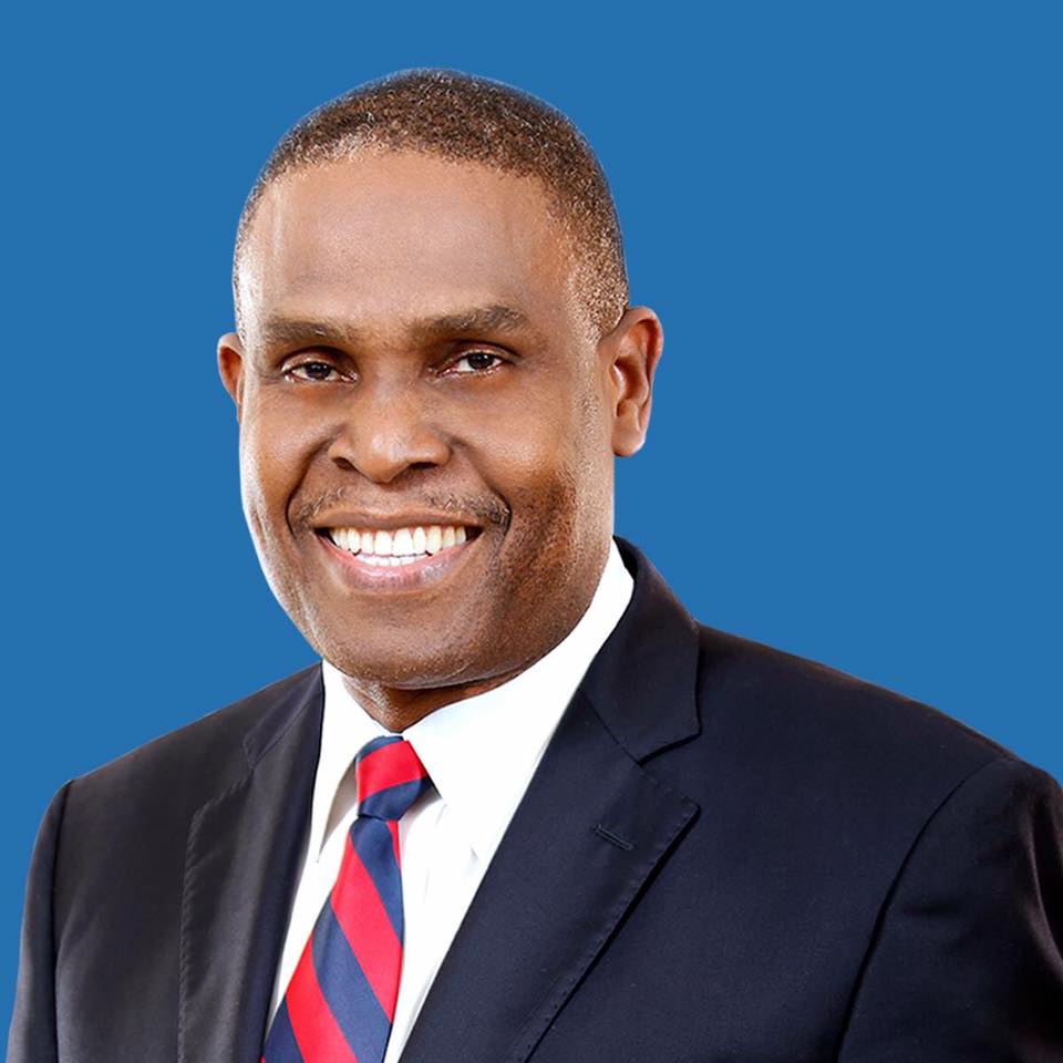 Haiti: Qui est Jean-Henry Céant, le Premier ministre désigné? post thumbnail image