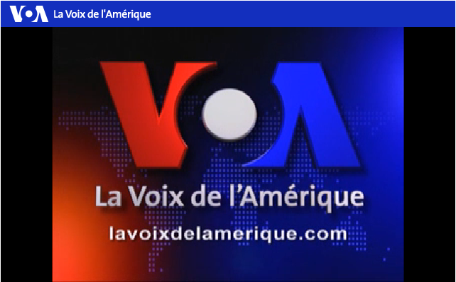 Vingt journalistes haïtiens formés par la voix de l’Amérique post thumbnail image