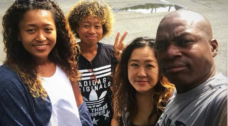 Naomi Osaka et le dévouement d’un père responsable post thumbnail image