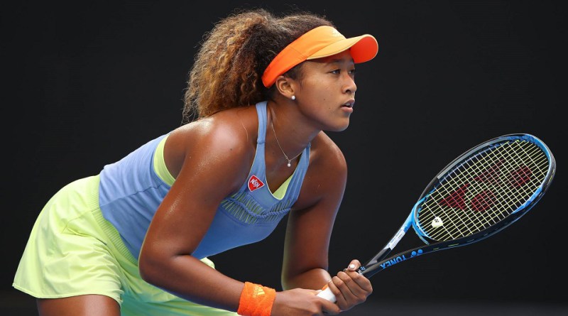 La tornade Naomi Osaka se qualifie pour la finale du WTA de Tokyo! post thumbnail image