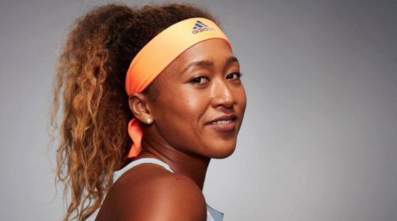 Naomi Osaka démarre le Pan Pacific Open de Tokyo avec une éclatante victoire contre Cibulkova post thumbnail image