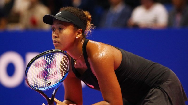 Tokyo: Naomi Osaka en demi-finale après avoir éliminé Barbora Záhlavová Strýcová post thumbnail image