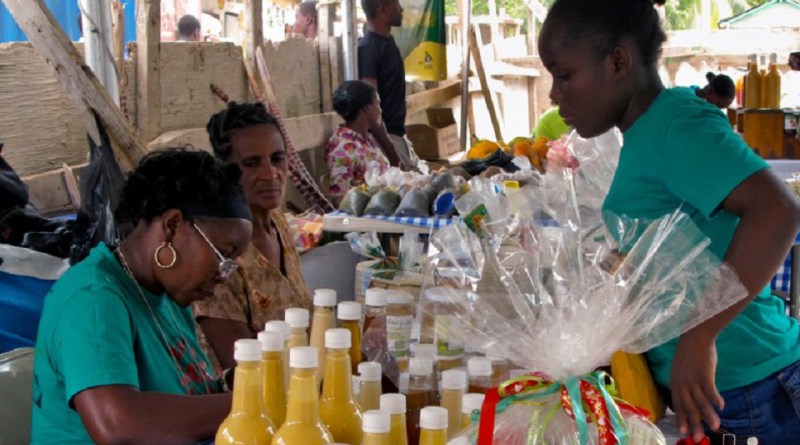 Inflation: Les prix continuent d’augmenter en Haïti! post thumbnail image