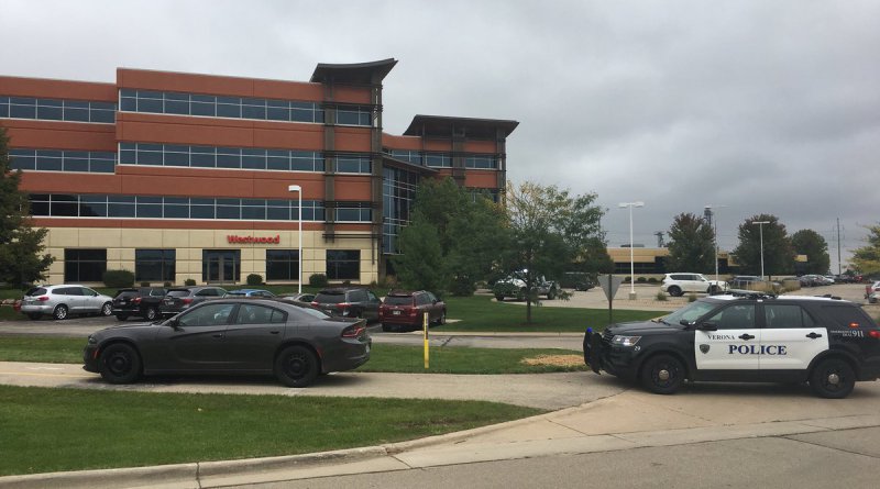 USA : Fusillade dans un immeuble logeant des bureaux dans le Wisconsin post thumbnail image