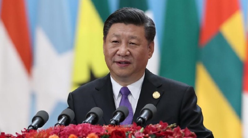 La Chine promet 60 milliards de dollars à l’Afrique, sans aucune condition politique post thumbnail image