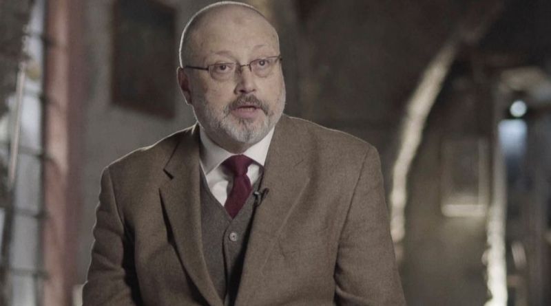 Crime prémédité: le journaliste Khashoggi est mort par strangulation au consulat saoudien à Istanbul post thumbnail image