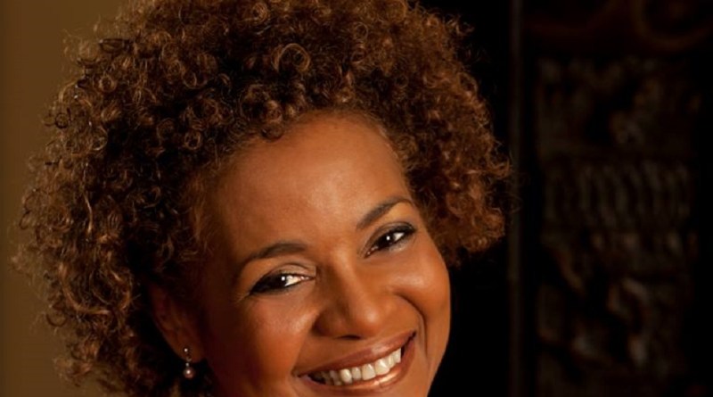 Séisme à Port-de-Paix: Michaëlle Jean exprime sa solidarité envers le peuple haïtien post thumbnail image