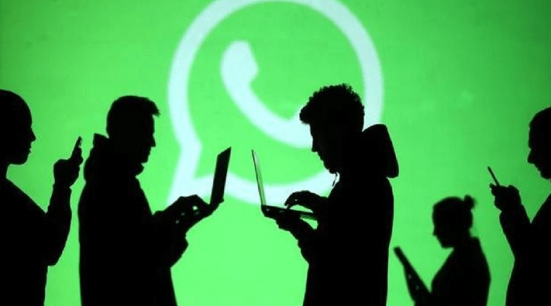 Alerte – Piratage – Whatsapp: Voici comment éviter d’être victime post thumbnail image