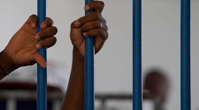 Prisons – Haïti: Au moins 118 détenus décédés de janvier à octobre post thumbnail image