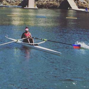 Guatemala – Aviron: La jeune Gabrielle Amato gagne pour Haïti une médaille d’or et une médaille d’argent post thumbnail image