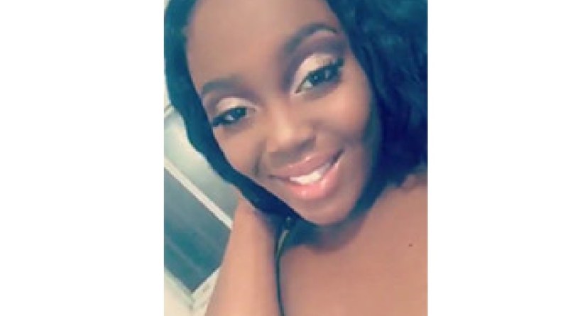 Elsa Gabrielle Lalanne, 15 ans, portée disparue à Montréal post thumbnail image