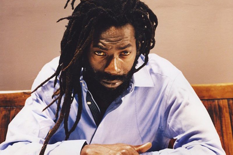 Buju Banton libéré après 7 ans de prison pour trafic de drogue post thumbnail image