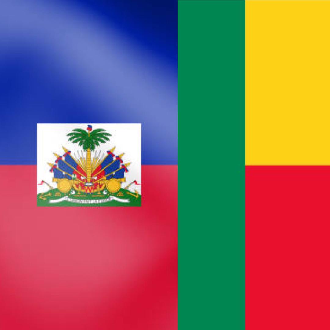 Diplomatie: Haïti ferme son Ambassade au Bénin, la seule en Afrique post thumbnail image