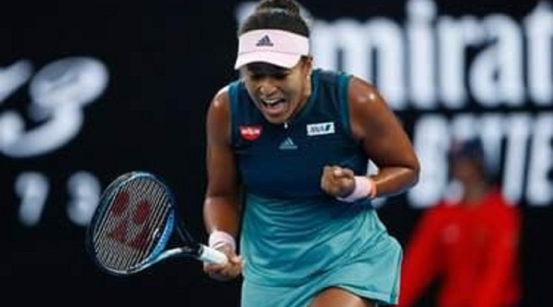 No 1 mondiale du tennis : le gouvernement haïtien se réjouit de la double victoire de Naomi Osaka post thumbnail image