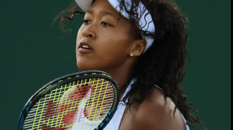 Finale – Australie : Naomi Osaka en passe de devenir numéro 1 mondiale post thumbnail image