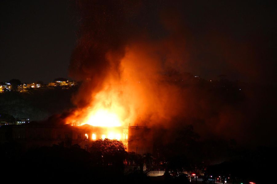 Un jeune couple tué dans un incendie à Delmas 75, ce mardi post thumbnail image