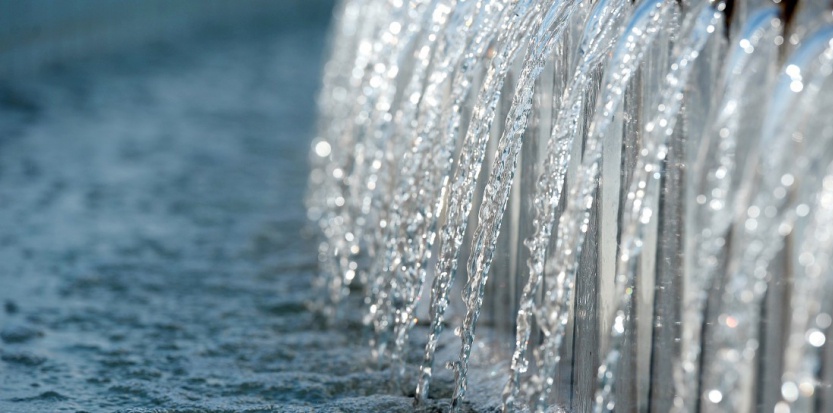 A Mirebalais, des gens boivent de l’eau remplie d’excréments d’animaux post thumbnail image