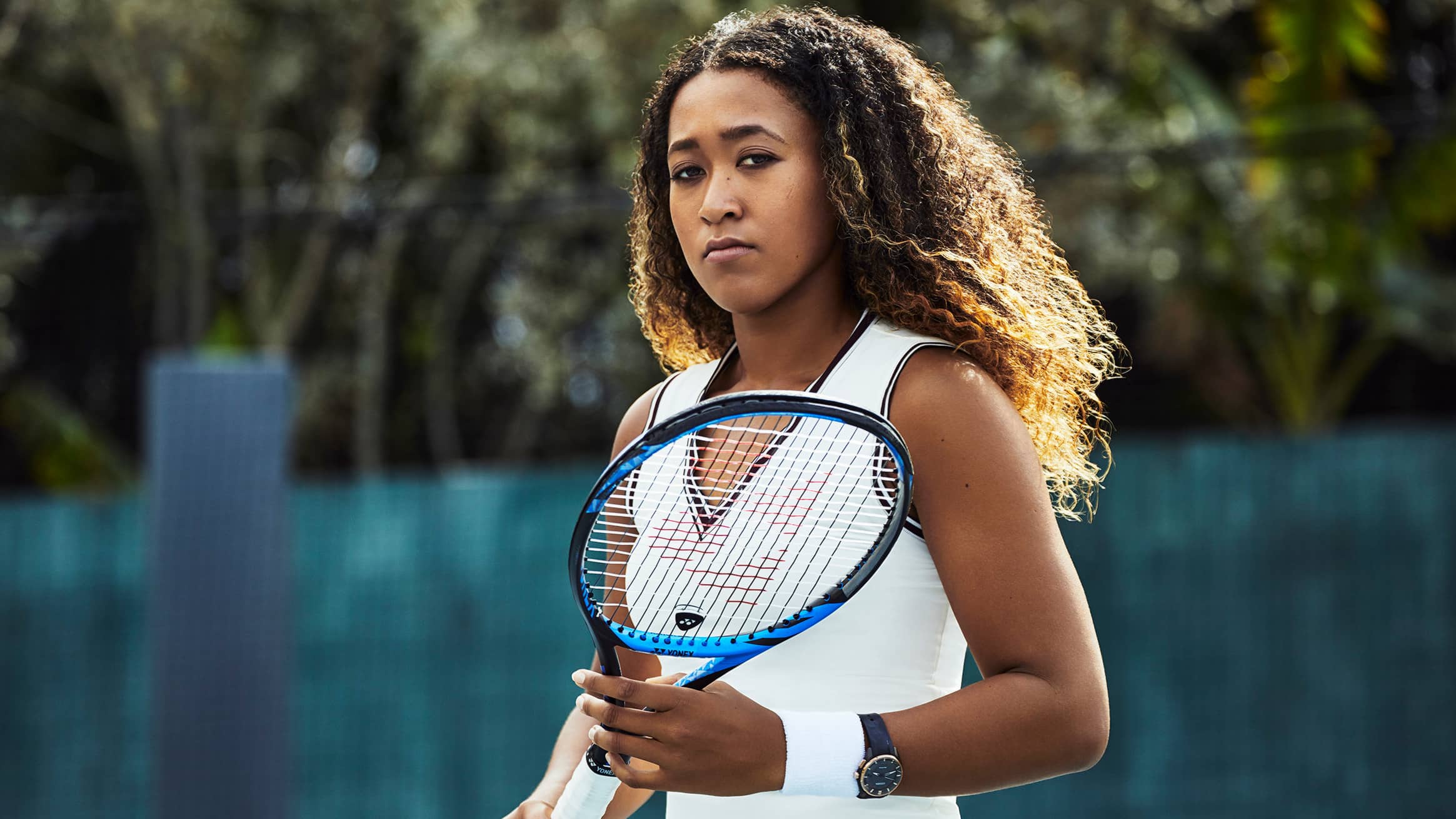 Naomi Osaka forcée de choisir une seule nationalité post thumbnail image