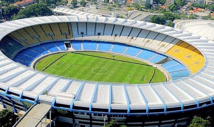 Copa America 2019 : les stades brésiliens disposeront de caméras de reconnaissance faciale post thumbnail image