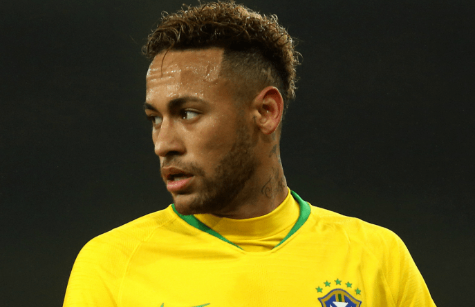 Brésil – Copa America : Tite retire le brassard de capitaine à Neymar pour le confier à Dani Alves post thumbnail image