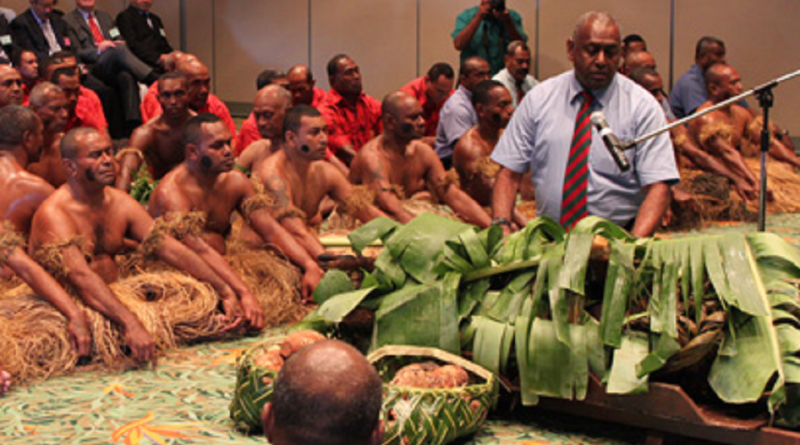 Décolonisation : le Séminaire régional pour les Caraïbes se déroulera du 2 au 4 mai à la Grenade post thumbnail image