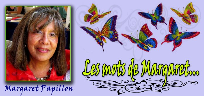 « Exilé malgré moi », une nouvelle littéraire de Margaret Papillon post thumbnail image