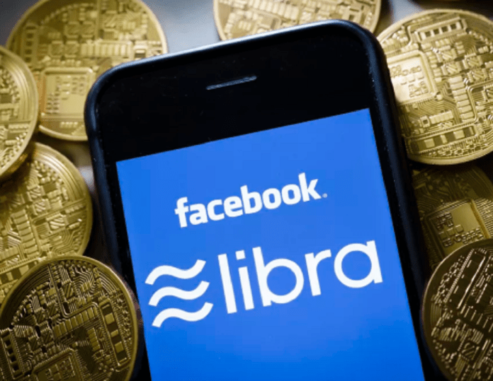 La crypto-monnaie de Facebook, Libra, dans le champ de mire des Régulateurs post thumbnail image