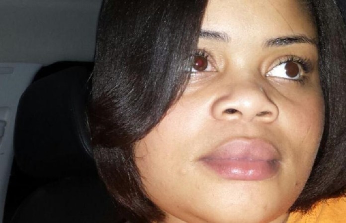 Texas – USA : une femme noire abattue à son domicile par un policier blanc post thumbnail image