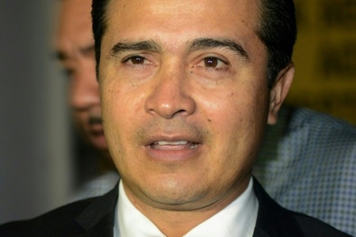 La justice américaine déclare coupable le frère du président du Honduras post thumbnail image