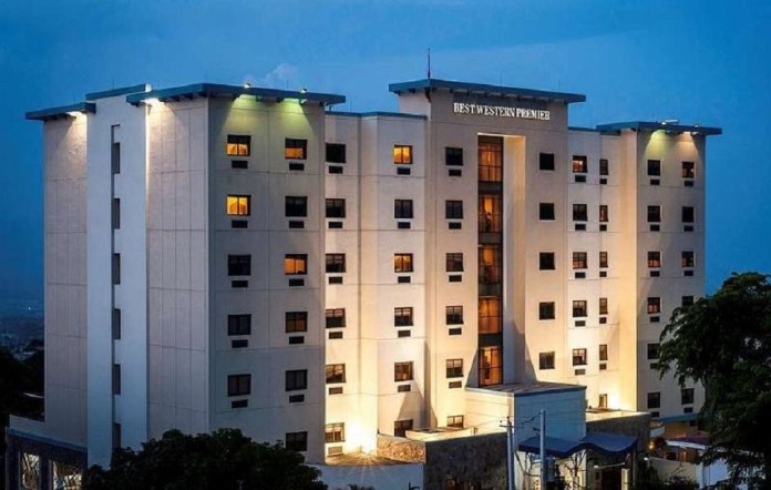 Pétion-Ville : l’hôtel Best Western Haiti annonce la fermeture de ses portes à la fin du mois post thumbnail image