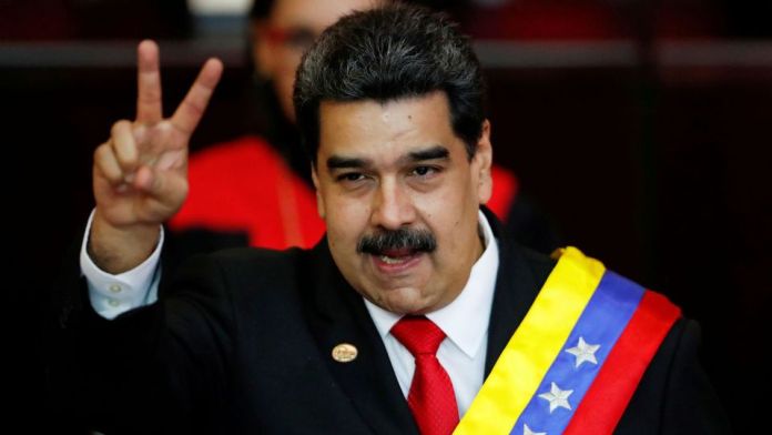 ONU : le Venezuela obtient un siège au Conseil des Droits de l’Homme, malgré les critiques post thumbnail image