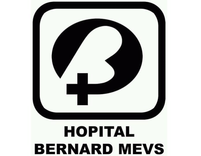 Cumul de dettes évaluées à plus de $2 millions, l’hôpital Bernard Mevs risque de fermer ses portes post thumbnail image