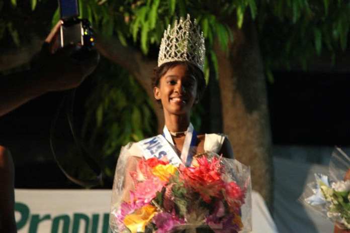 Si belle, si jeune, la Miss Imma Port-de-Paix 2011, Marie Thomas Barthold, est décédée post thumbnail image