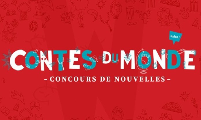 L’UNESCO et la Fondation Idries Shah lancent le Concours de nouvelles «Contes du monde» post thumbnail image