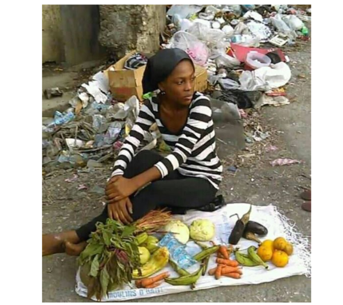 Jovenel Moise : « les gouvernements de la Caricom mobilisés pour une réponse efficace au Coronavirus » post thumbnail image