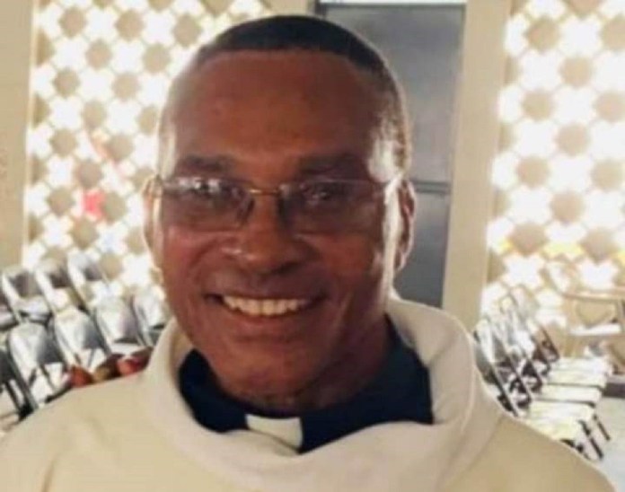 L’église Catholique d’Haïti est en deuil: Mgr Vital Médé est décédé post thumbnail image