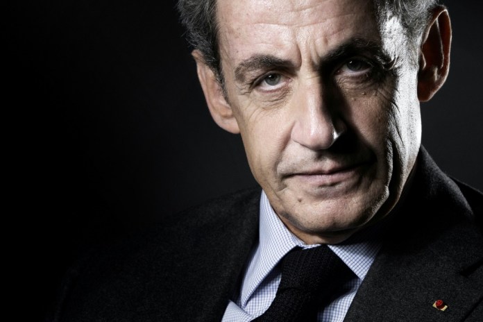 France : Sarkozy et des avocats vilipendent les investigations du Parquet financier post thumbnail image