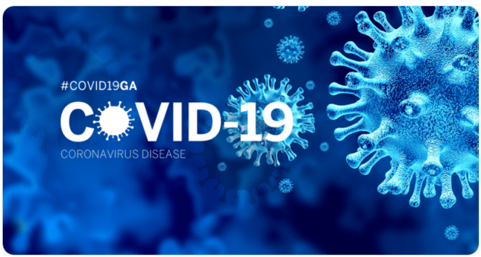 Coronavirus dans le monde : plusieurs pays retournent au confinement après la résurgence post thumbnail image