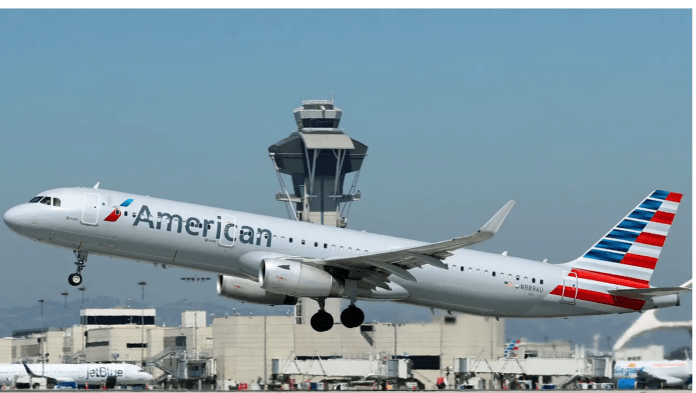 American Airlines ne survolera plus la ville du Cap-Haïtien post thumbnail image