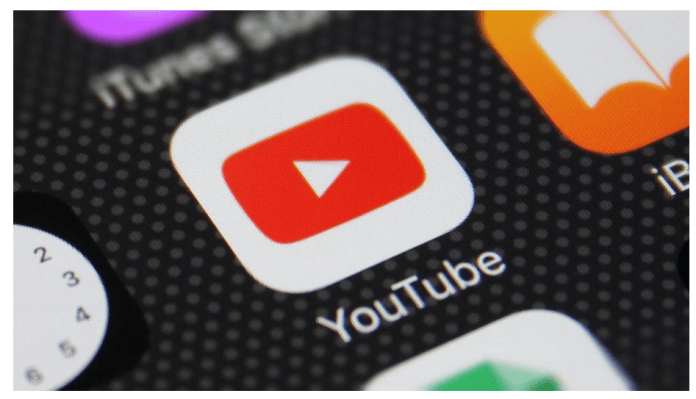 YouTube Shorts lancé jeudi aux Etats-Unis en bêta pour concurrencer TikTok post thumbnail image