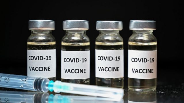 Covid-19-Vaccins/Autorisation d’importer : Grogne de l’Association des Pharmaciens d’Haïti post thumbnail image