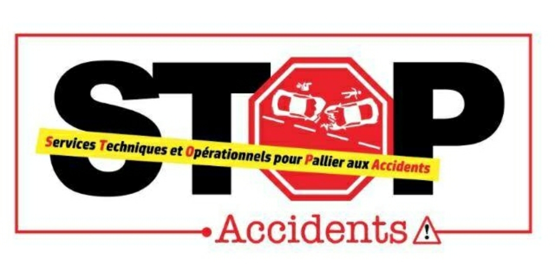 Bilan des accidents graves pour cette semaine en Haïti (du 21 au 27 juin 2021). post thumbnail image