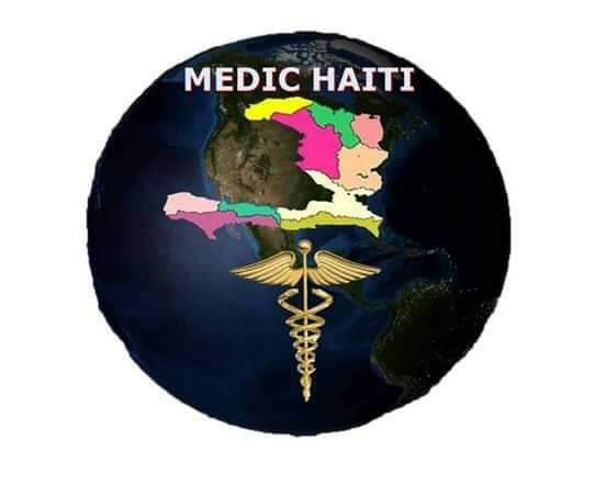 Haïti/Covid-19/ Importation de Vaccins: MEDIC HAITI critique la Décision du MSPP post thumbnail image