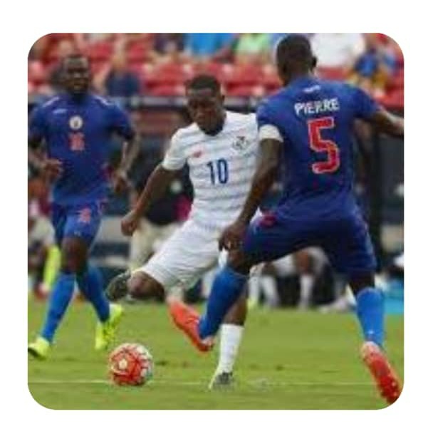 Haïti / Sport : Eliminatoire Qatar 2022: Haïti VS Canada post thumbnail image