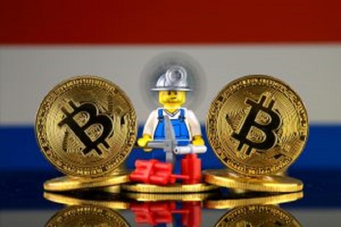 Après le Salvador, le Paraguay va-t-il aussi adopter le Bitcoin ? post thumbnail image