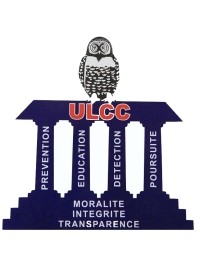 Haïti/Corruption : L’ULCC ordonne de givrer des avoirs de certains entrepreneurs post thumbnail image